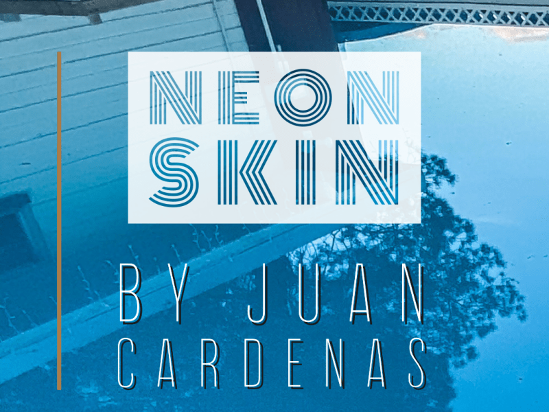 Neon Skin